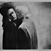 Eraserhead
