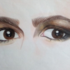 Helena Bonham Carter