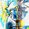 Wake Up Sora