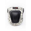 Camouflage Multi-Purpose Knee Pads with Nylon Cap