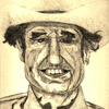 Tex