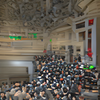 Stock Exchange (IV)