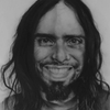 Michael Vee