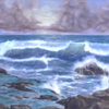 Storm's Embrace 