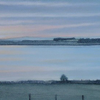 Buddle bay Northumberland
