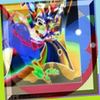 Crexis