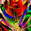 Crexis