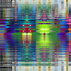 image3A106810 mirror34