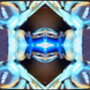 Crexis