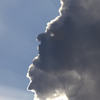 Cloud faces