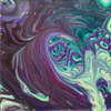 Melt-to-Make