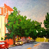 28th Street