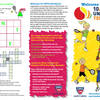 USTA Northern Brochure FINAL Page 1