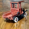 1915 Ford Model T Woody Pickup