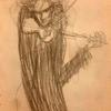 Paganini