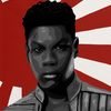 Icons Of Star Wars: Finn