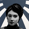Icons Of Star Wars: Sabine Wren