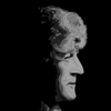Doctor Who - The Third Doctor