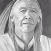 Floyd Red Crow Westerman