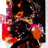 Untitled Artwork 2