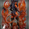 You Devil ,You