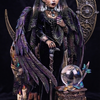 Seer's Sanctuary 