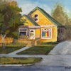 Julie’s House 