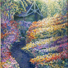 Garden Flowers