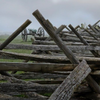 Gettysburg Barricades Battlefield 2