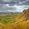 Te Mata Peak 