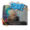 POOF - W.H. Press Secretary Katie Zacharia