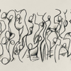 abstract