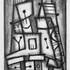 babel