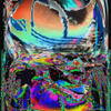 Crexis