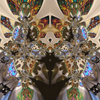 108700 mirror