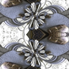 819284572 mirror11