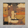 tile squared