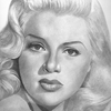 Diana Dors