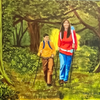 Hikers