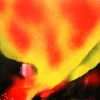 Fire Path