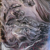 Fogfall