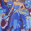Mermaids