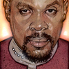 Sisko