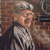 Mill Welder