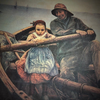Untitled painting 