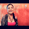 KAREN MURO ARÉCHIGA
