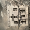 Abandon creamery