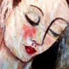 Our Lady of Sinj