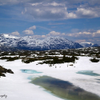 White Pass, Skagway