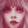 Belladonna Of Sadness